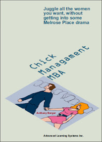 [Image: Chick Managament Mba - Anthony Berger - ...Covers.jpg]